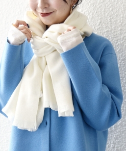 SHIPS any: T[vX[ E[ JV~ Xg[