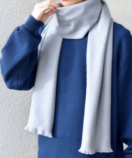 SHIPS any: T[vX[ E[ JV~ Xg[