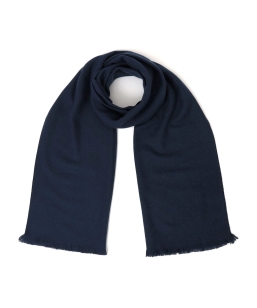 SHIPS any: T[vX[ E[ JV~ Xg[