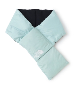 THE NORTH FACE: �k�v�V �}�t���[