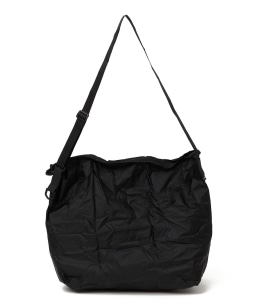 nahe: �p�b�J�u�� �V�����_�[�o�b�O