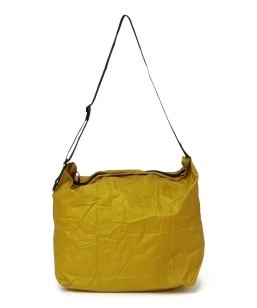 nahe: �p�b�J�u�� �V�����_�[�o�b�O