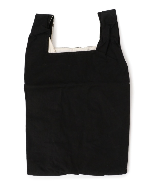 MASTER&Co.: Rbg `mNX GRobO