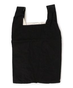 MASTER&Co.: Rbg `mNX GRobO