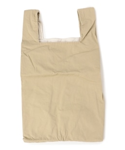 MASTER&Co.: Rbg `mNX GRobO