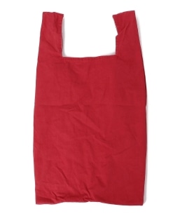 MASTER&Co.: �R�b�g�� �`�m�N���X �G�R�o�b�O