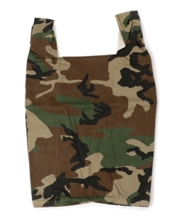 MASTER&Co.: Rbg `mNX GRobO