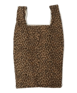 MASTER&Co.: �R�b�g�� �`�m�N���X �G�R�o�b�O