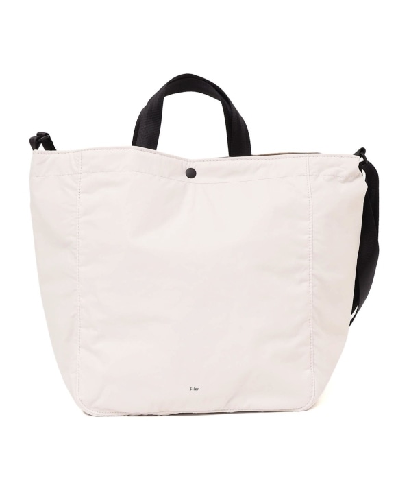 Filer:qHrDICROS 2WAY ~j g[gobO OK-050