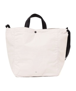 Filer:qHrDICROS 2WAY ~j g[gobO OK-050