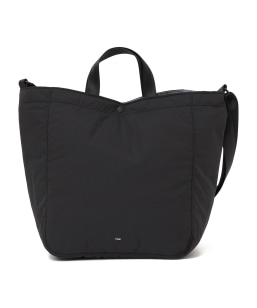 Filer:qHrDICROS 2WAY ~j g[gobO OK-050