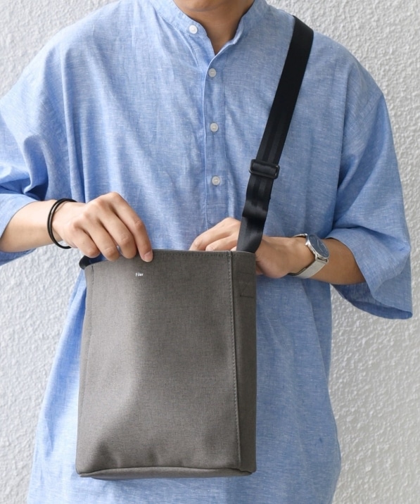 Filer:qHrgsJV_[obO OK18