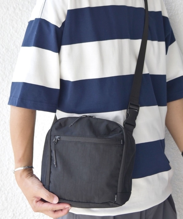 SHIPS any: iC XNGA ~j V_[obO