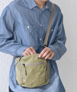 SHIPS any: iC XNGA ~j V_[obO