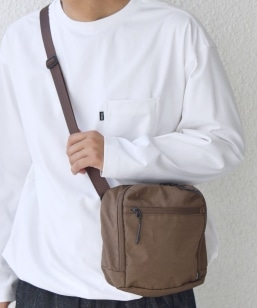 SHIPS any: iC XNGA ~j V_[obO