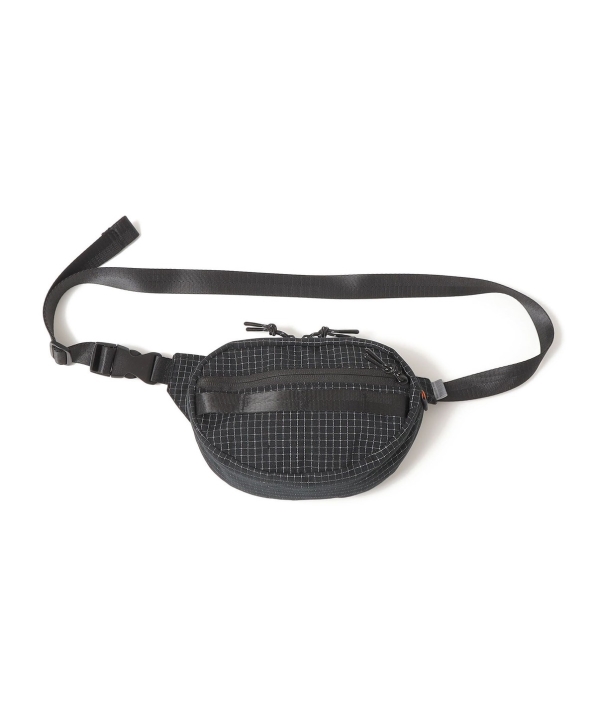 WEEKENDER: ���b�v�X�g�b�v �t�@�j�[�p�b�N