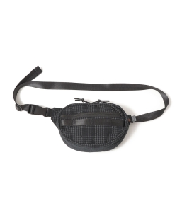 WEEKENDER: ���b�v�X�g�b�v �t�@�j�[�p�b�N