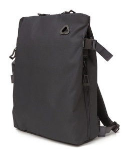 uF: <> 2way fBN^[YobO MTCY (obNpbN)