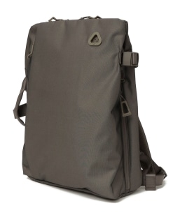 uF: <> 2way fBN^[YobO MTCY (obNpbN)