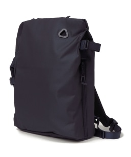 uF: <> 2way fBN^[YobO MTCY (obNpbN)