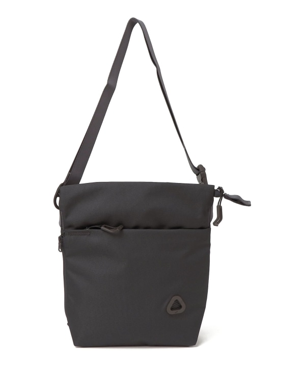 uF: <> TRbV MTCY (V_[obO)