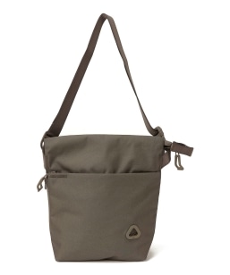 uF: <> TRbV MTCY (V_[obO)