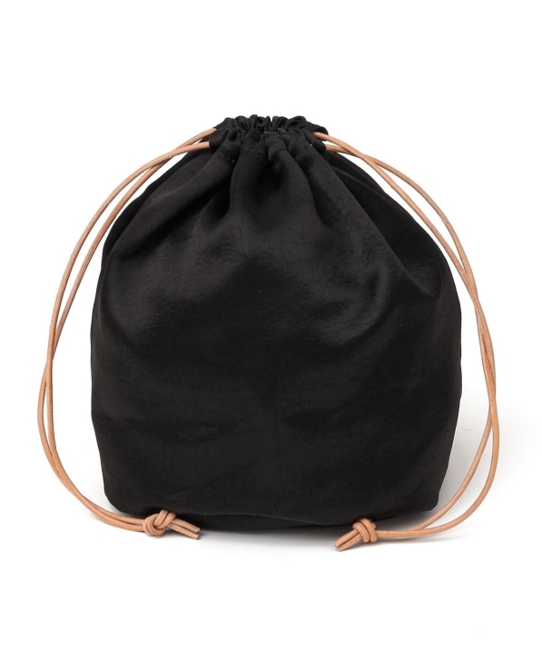 MASTER&Co.: �T�e�� �В� �o�b�O