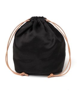 MASTER&Co.: �T�e�� �В� �o�b�O