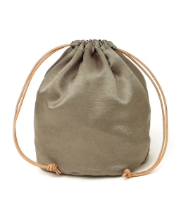 MASTER&Co.: �T�e�� �В� �o�b�O