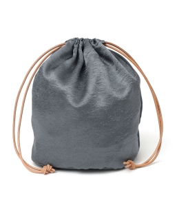 MASTER&Co.: �T�e�� �В� �o�b�O