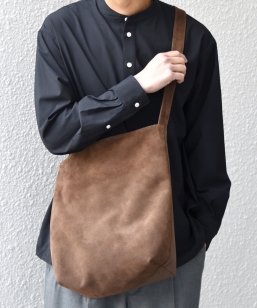 SHIPS any: �X�G�[�h �R���r �V�����_�[�o�b�O��