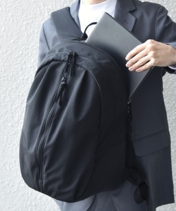 SHIPS any:�q�����rAQUA defense(TM) ���[�e�B���e�B�[ �o�b�N�p�b�N��