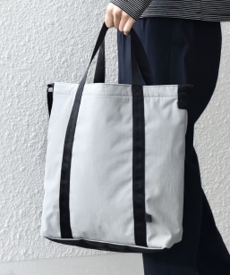 SHIPS any:�q�����rAQUA defense(TM) 2WAY �V�����_�[�o�b�O��