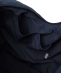SHIPS any: �R�b�g��/�i�C���� 2WAY �|�P�b�g �V�����_�[ �o�b�O��