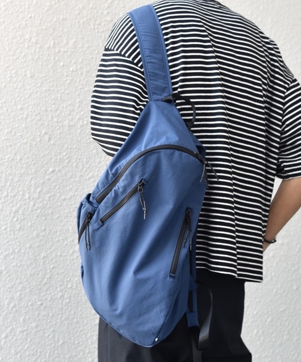 SHIPS any: �R�b�g��/�i�C���� ���C�g �o�b�O�p�b�N��