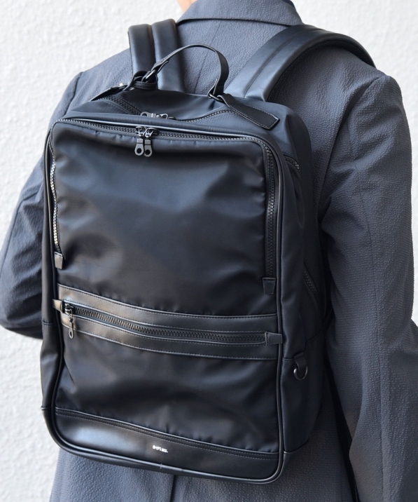 SHIPS any:�q�y�ʁr�r�W�l�X �R���r �X�N�G�A �o�b�N�p�b�N��