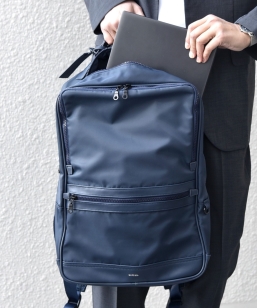 SHIPS any:�q�y�ʁr�r�W�l�X �R���r �X�N�G�A �o�b�N�p�b�N��