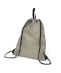 THE NORTH FACE: PF �T�b�N �p�b�N