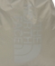 THE NORTH FACE: PF �T�b�N �p�b�N