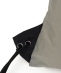 THE NORTH FACE: PF �T�b�N �p�b�N