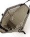 THE NORTH FACE: PF �T�b�N �p�b�N