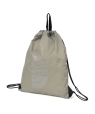 THE NORTH FACE: PF �T�b�N �p�b�N �_�[�N�O���[