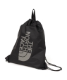 THE NORTH FACE: PF �T�b�N �p�b�N �u���b�N