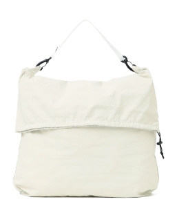 STANDARD SUPPLY: �h���[�X�g�����O �V�����_�[�o�b�O