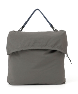 STANDARD SUPPLY: �h���[�X�g�����O �V�����_�[�o�b�O