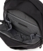 ABLE CARRY: 13L Thirteen Daybag �o�b�N�p�b�N