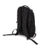 ABLE CARRY: 13L Thirteen Daybag �o�b�N�p�b�N