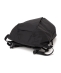 ABLE CARRY: 13L Thirteen Daybag �o�b�N�p�b�N