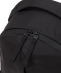 ABLE CARRY: 13L Thirteen Daybag �o�b�N�p�b�N