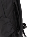 ABLE CARRY: 13L Thirteen Daybag �o�b�N�p�b�N
